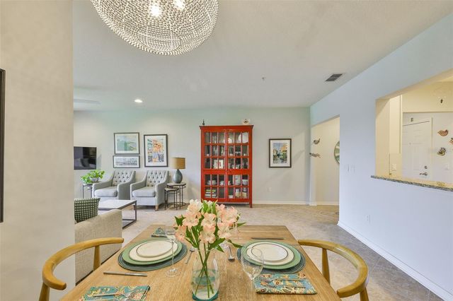 7344 SKYBIRD ROAD, Bradenton, FL 34209