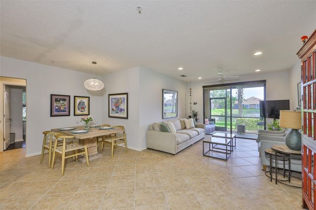 7344 SKYBIRD ROAD, Bradenton, FL 34209