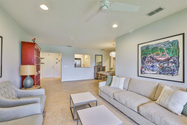 7344 SKYBIRD ROAD, Bradenton, FL 34209