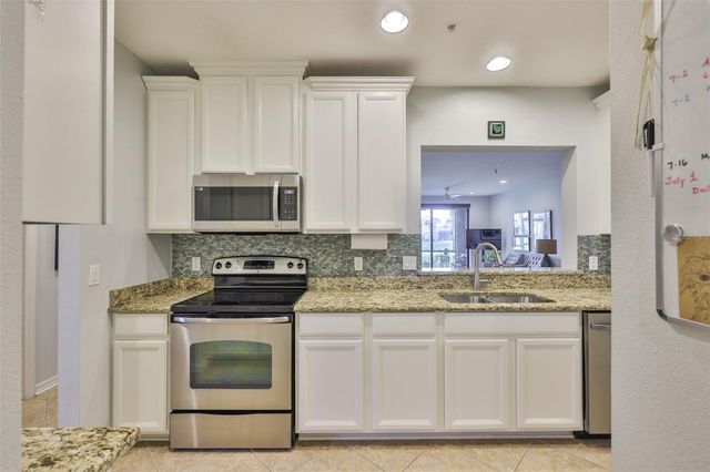 7344 SKYBIRD ROAD, Bradenton, FL 34209