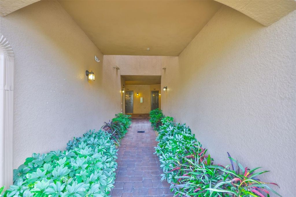 7344 SKYBIRD ROAD, BRADENTON, FL 34209 — photo 2