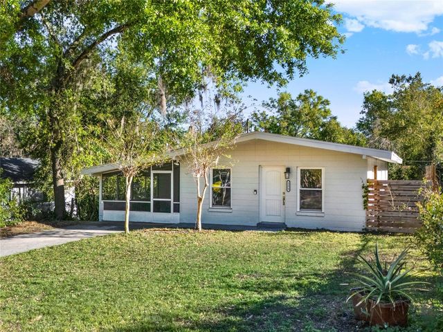 1179 SEMINOLE STREET, Clermont, FL 34711
