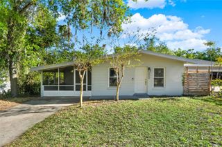 1179 SEMINOLE STREET, Clermont, FL 34711