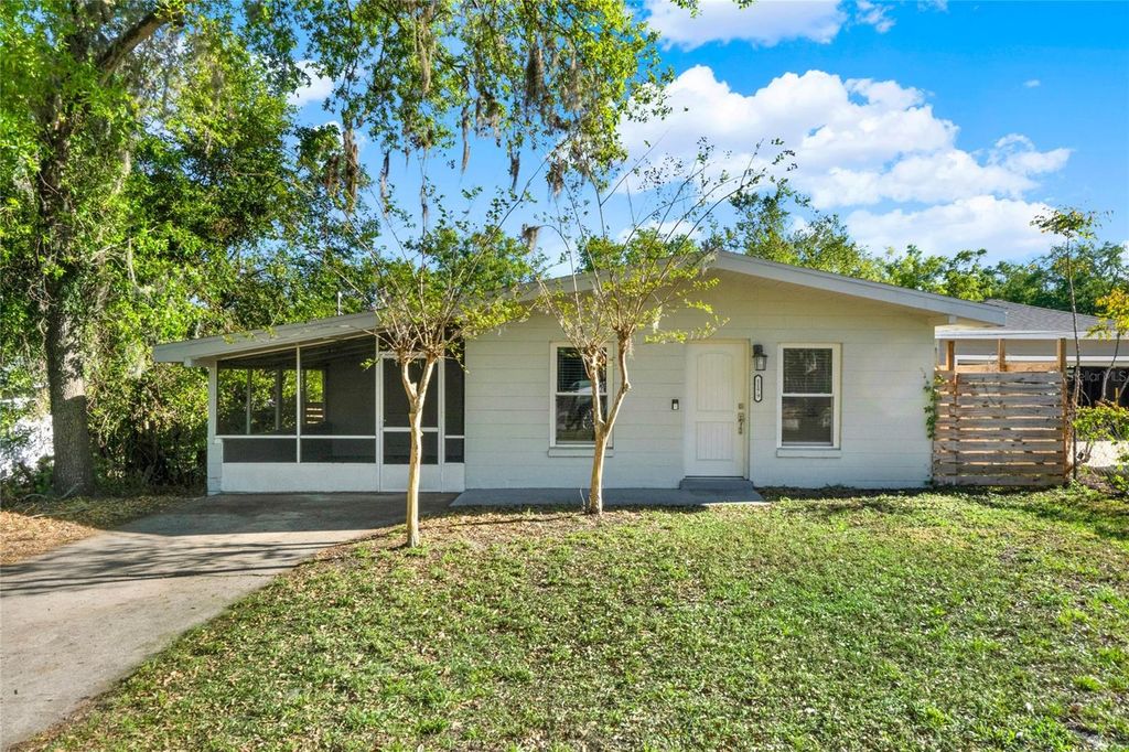 1179 SEMINOLE STREET, Clermont, FL 34711