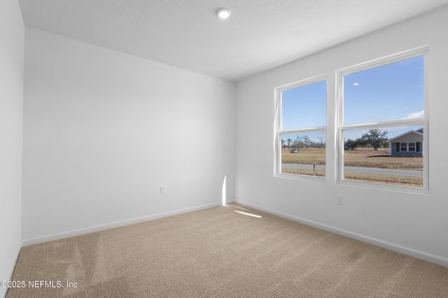 9528 AMELIA Lane, Glen St. Mary, FL 32040