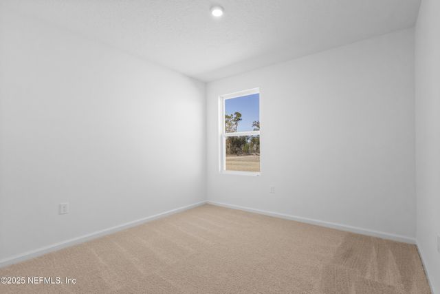 9528 AMELIA Lane, Glen St. Mary, FL 32040
