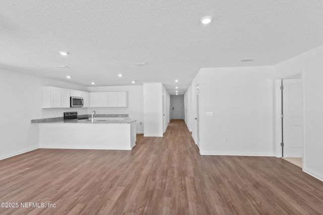 9528 AMELIA Lane, Glen St. Mary, FL 32040