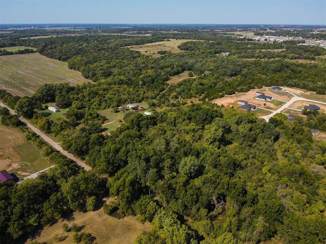 37614 W MacArthur Street, Shawnee, OK 74804