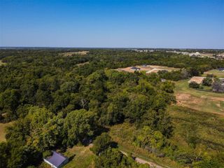 37614 W MacArthur Street, Shawnee, OK 74804