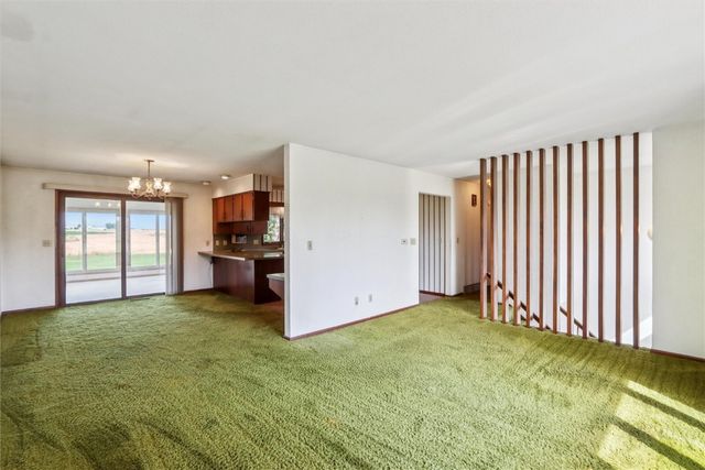 71 Railroad Street, Atkins, IA 52206