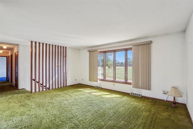 71 Railroad Street, Atkins, IA 52206