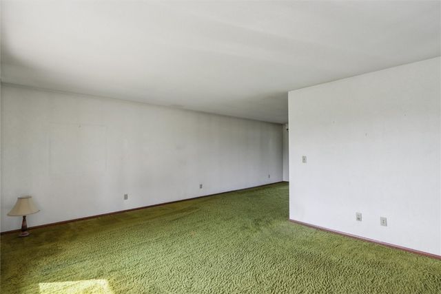 71 Railroad Street, Atkins, IA 52206