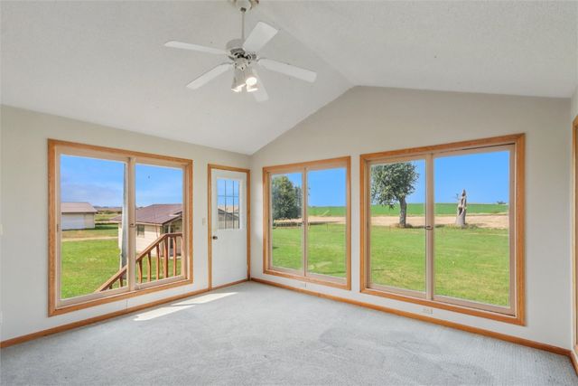 71 Railroad Street, Atkins, IA 52206