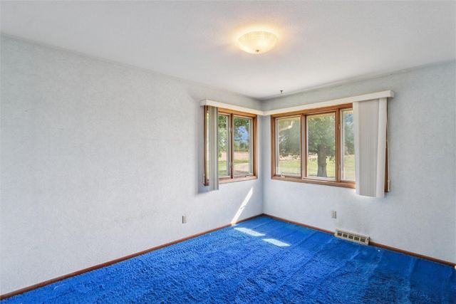 71 Railroad Street, Atkins, IA 52206