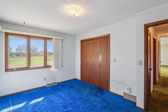 71 Railroad Street, Atkins, IA 52206