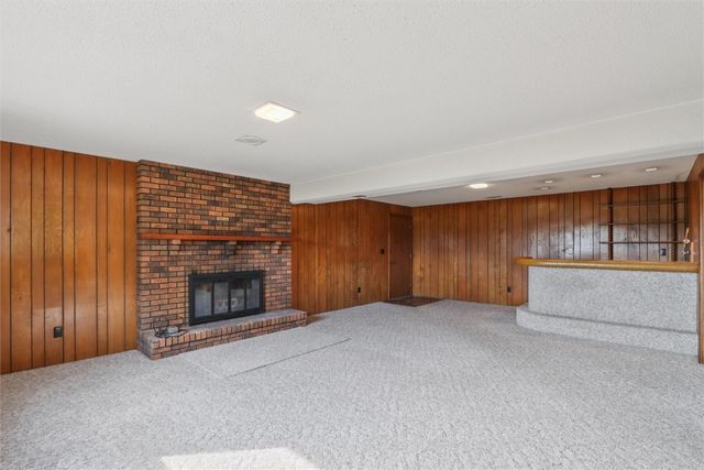 71 Railroad Street, Atkins, IA 52206