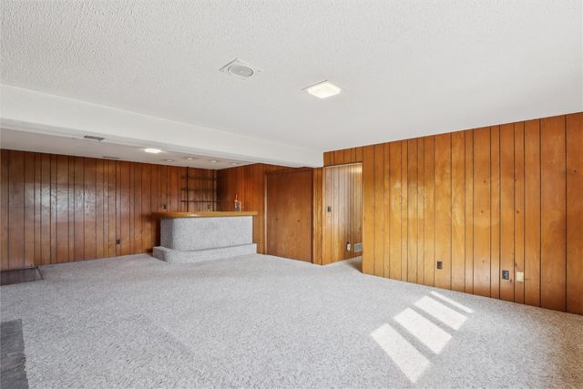 71 Railroad Street, Atkins, IA 52206