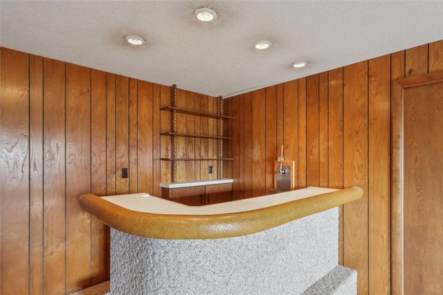 71 Railroad Street, Atkins, IA 52206