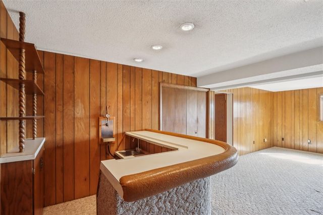 71 Railroad Street, Atkins, IA 52206