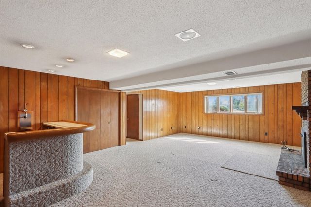 71 Railroad Street, Atkins, IA 52206