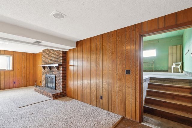 71 Railroad Street, Atkins, IA 52206