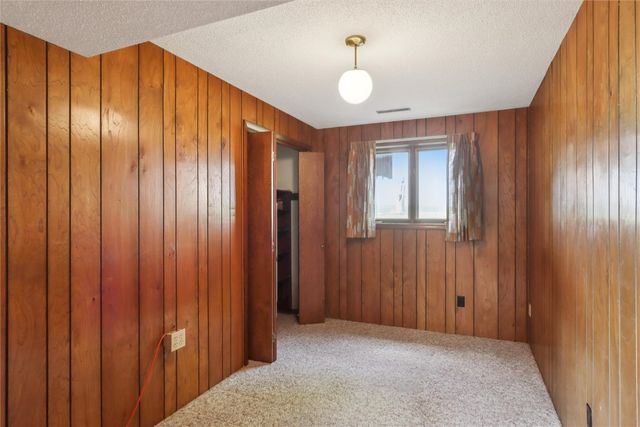 71 Railroad Street, Atkins, IA 52206