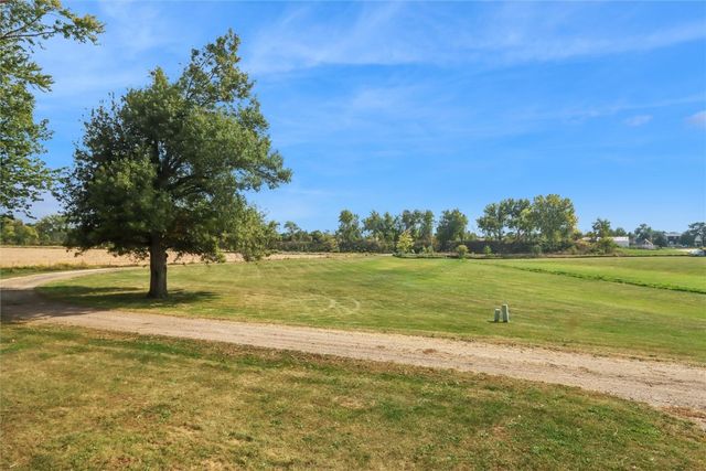 71 Railroad Street, Atkins, IA 52206