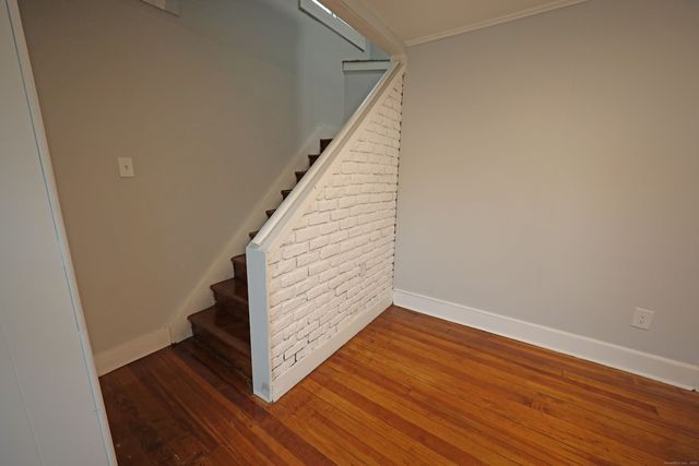 146 Herschel Avenue, Waterbury, CT 06708