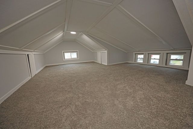 146 Herschel Avenue, Waterbury, CT 06708