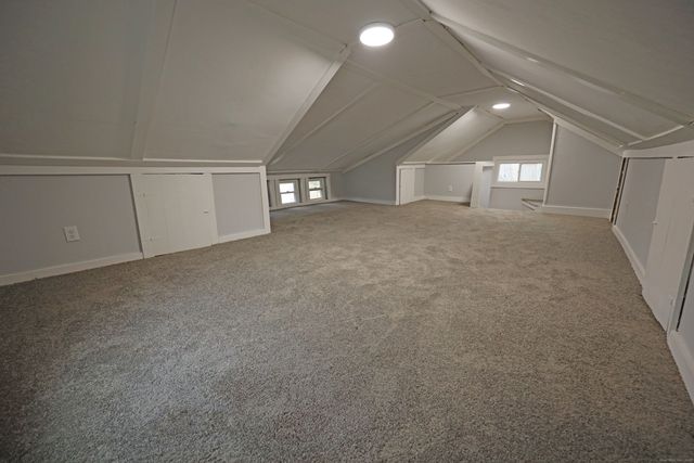 146 Herschel Avenue, Waterbury, CT 06708