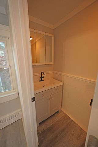 146 Herschel Avenue, Waterbury, CT 06708