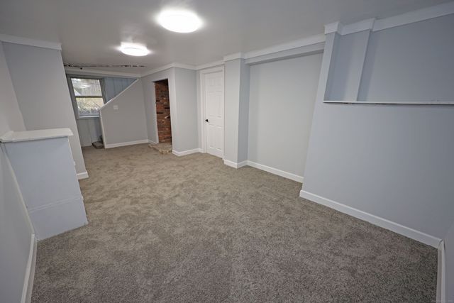 146 Herschel Avenue, Waterbury, CT 06708