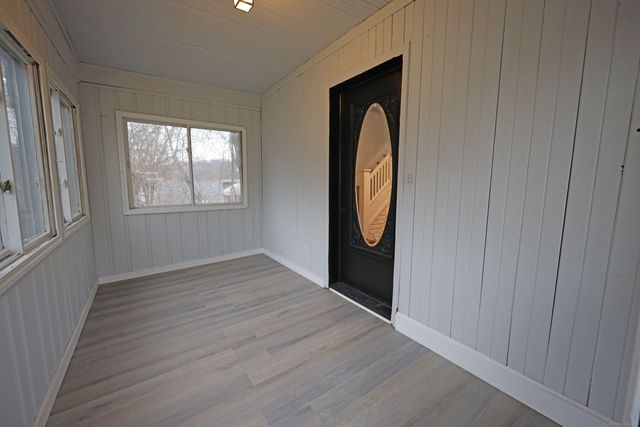 146 Herschel Avenue, Waterbury, CT 06708