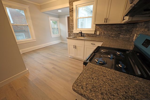 146 Herschel Avenue, Waterbury, CT 06708