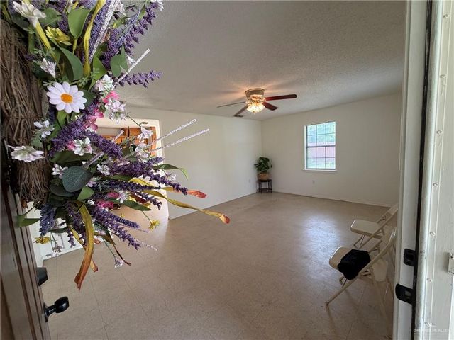 713 S 25th Street S, Donna, TX 78537