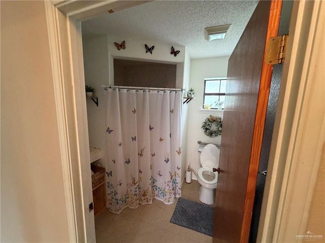 713 S 25th Street S, Donna, TX 78537