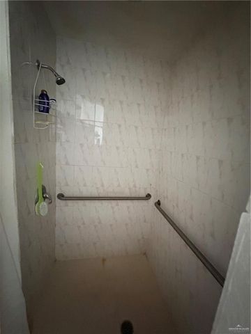 713 S 25th Street S, Donna, TX 78537
