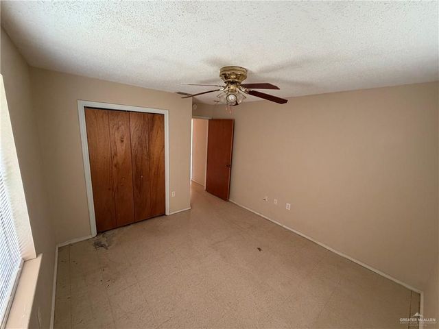 713 S 25th Street S, Donna, TX 78537