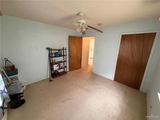713 S 25th Street S, Donna, TX 78537