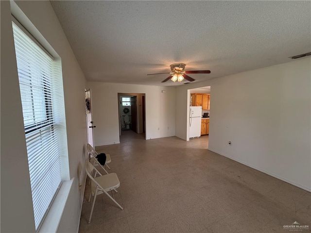 713 S 25th Street S, Donna, TX 78537