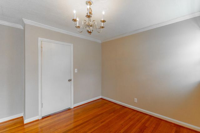 1048 Floyd Drive, Chattanooga, TN 37412