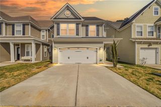 5348 Cottage CT # 5, Virginia Beach, VA 23462