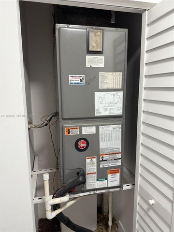 209 NW 109th Ave 408, Miami, FL 33172