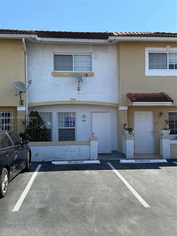 209 NW 109th Ave 408, Miami, FL 33172