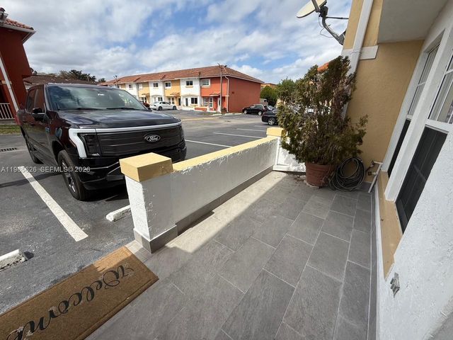 209 NW 109th Ave 408, Miami, FL 33172