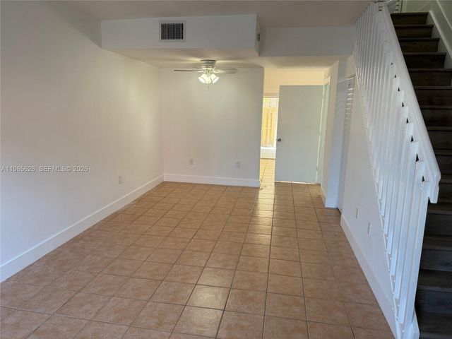 209 NW 109th Ave 408, Miami, FL 33172