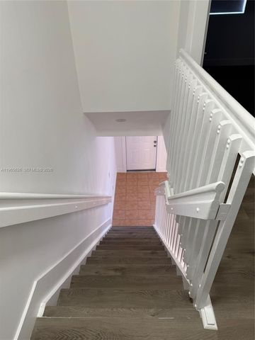 209 NW 109th Ave 408, Miami, FL 33172