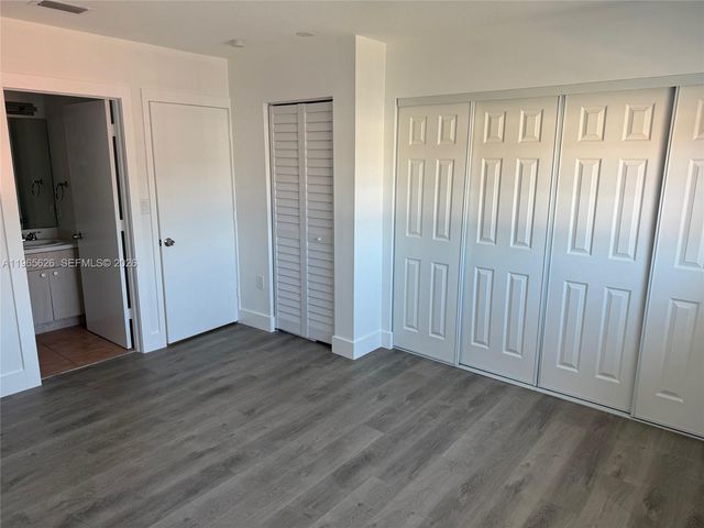 209 NW 109th Ave 408, Miami, FL 33172