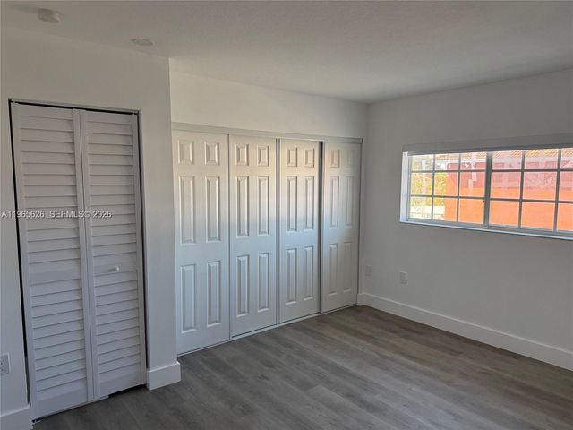 209 NW 109th Ave 408, Miami, FL 33172