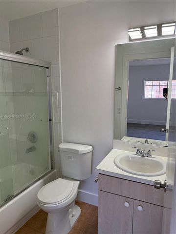 209 NW 109th Ave 408, Miami, FL 33172